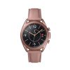 Samsung Galaxy Watch3 bronce 41mm