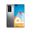 Huawei P40 PRO Silver Frost