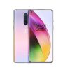 OnePlus 8 Brillo Interestellar 256GB