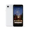 Google Pixel 3a XL Blanco