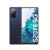 Samsung Galaxy S20 FE 5G 128GB Cloud Navy