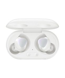 Samsung Galaxy Buds+ Blanco