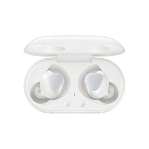 Samsung Galaxy Buds+ Blanco