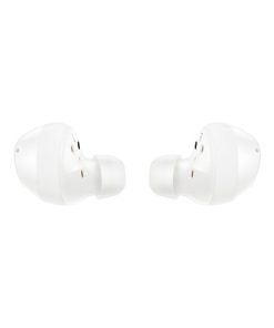 samsung galaxy buds blanco