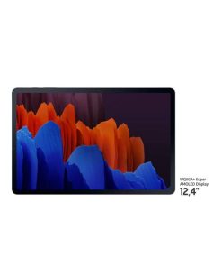 Samsung Galaxy Tab S7+ Wifi 256GB