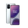 oneplus 8t 5g