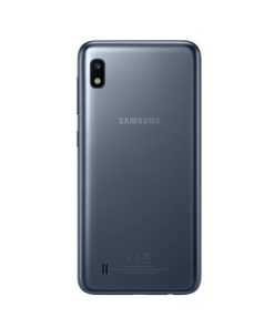 galaxy a10