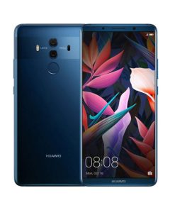 huawei mate 10 pro