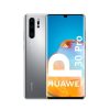 huawei p30 pro silver frost
