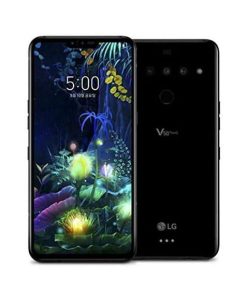 lg v50