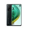 xiaomi mi 10t pro 5G