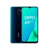 oppo a9 2020