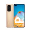huawei p40 oro