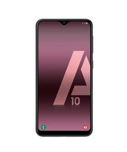 Samsung Galaxy A10