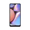 Samsung Galaxy A10s
