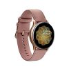 Galaxy Watch Active 2 Rosa