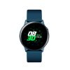 Galaxy Watch Active