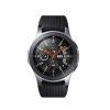 Samsung Galaxy Watch R805 Plata