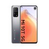 Xiaomi Mi 10T 5g