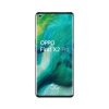 OPPO Find X2 PRO 5G
