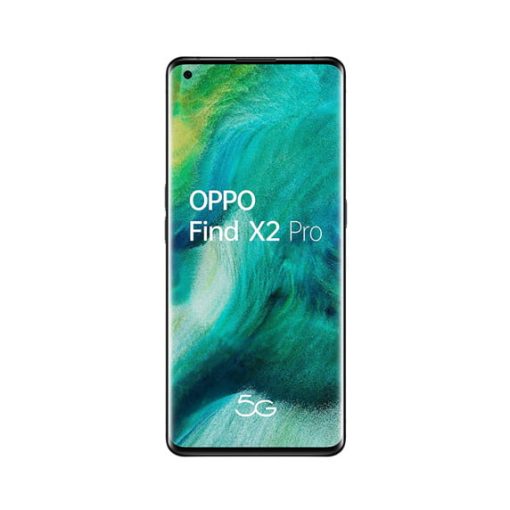 OPPO Find X2 PRO 5G