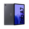 Samsung Galaxy Tab A7