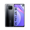 Xiaomi Mi 10T Lite 5g