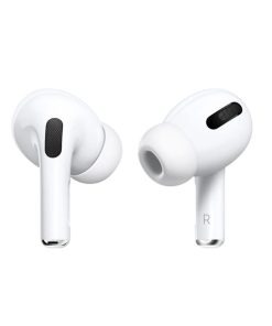 Alternative view of Apple Pencil (2.a Generación) Como nuevo