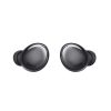 Samsung Galaxy Buds Pro