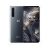 OnePlus Nord 5G