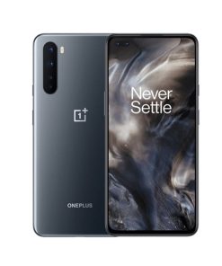 OnePlus Nord 5G