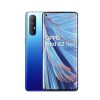 Oppo Find x2 neo 5g