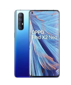 Oppo Find x2 neo 5g