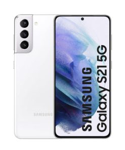 Samsung Galaxy S21 5G