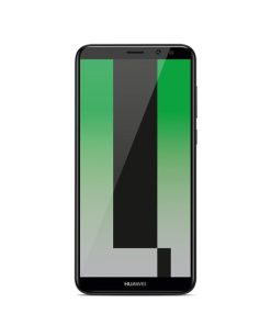 huawei mate 10 lite