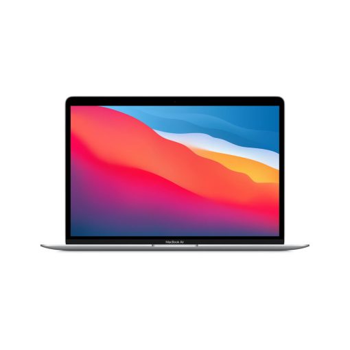 Macbook Air 13 MGN93Y/A