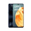 oppo a91