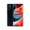 oppo reno 4 pro 5g