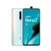 Oppo Reno 2z