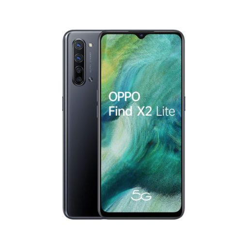 Oppo Find X2 Lite