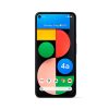 Google Pixel 4a