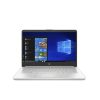 Portátil HP 14 pulgadas