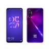 huawei nova 5t violeta