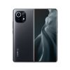 Xiaomi Mi 11