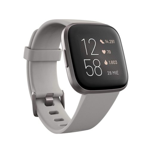 fitbit versa 2