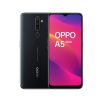 oppo a5 2020