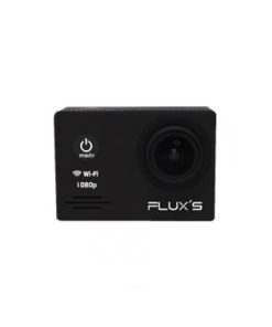 Cámara de Accion Caribe