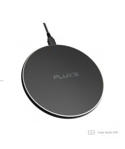 cargador inalambrico