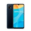 oppo a15