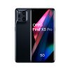 Oppo Find X3 Pro 5G
